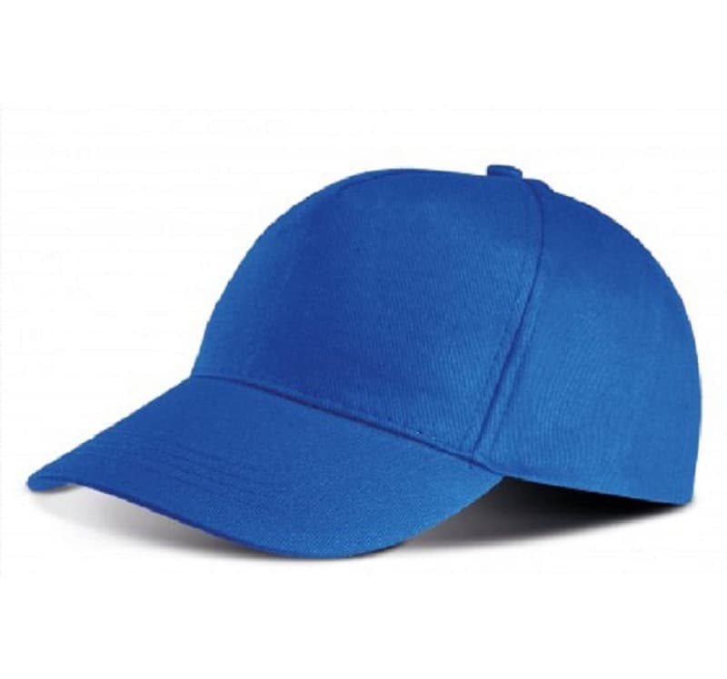 Casquette Kp116