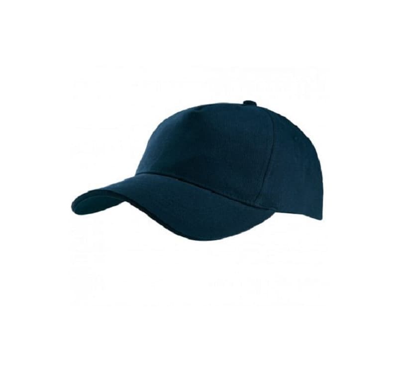 Casquette Kp124