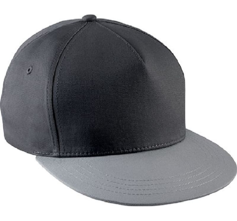 Casquette Kp139