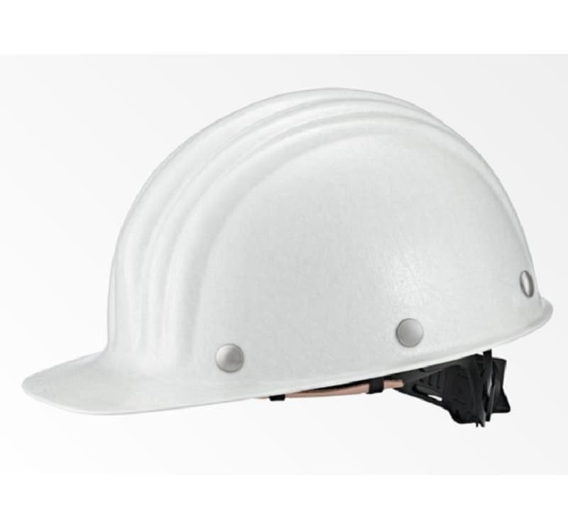 Casque De Securite Bop I/79Gd