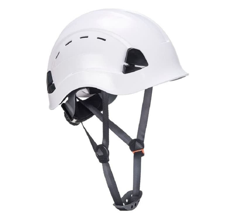 Casque Monteur Ps63