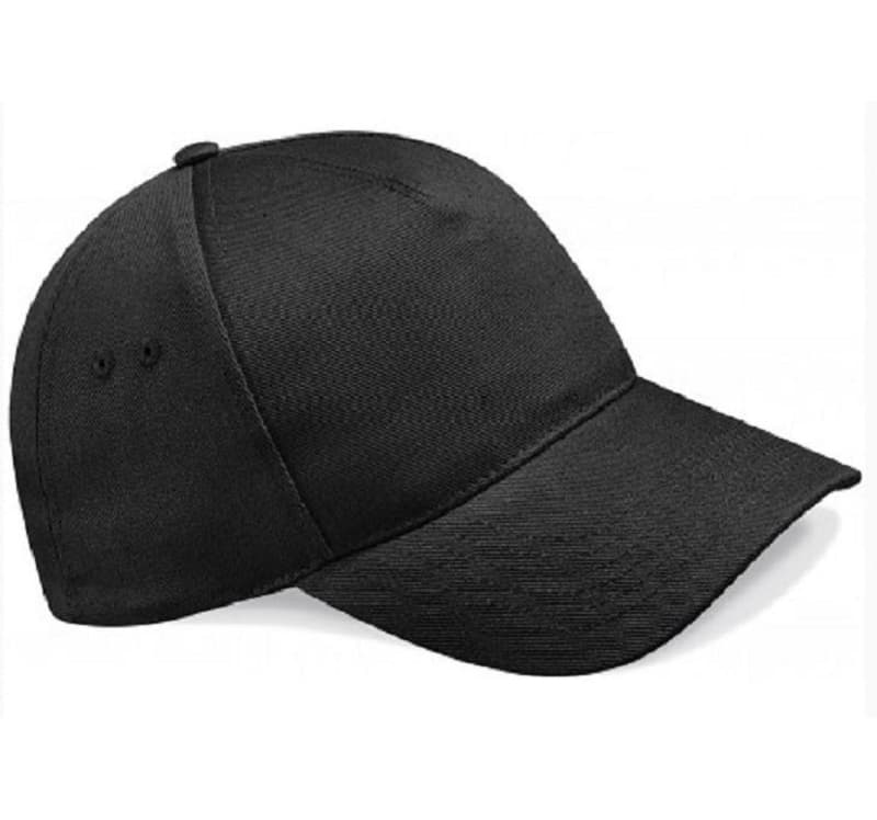 Casquette Ultimate B15 Marine