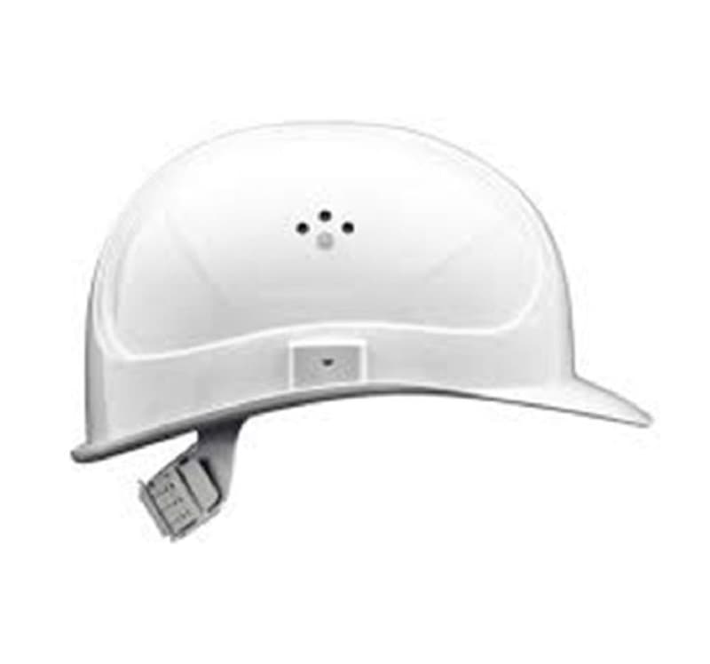 Casque Master 4 Pts Roulette