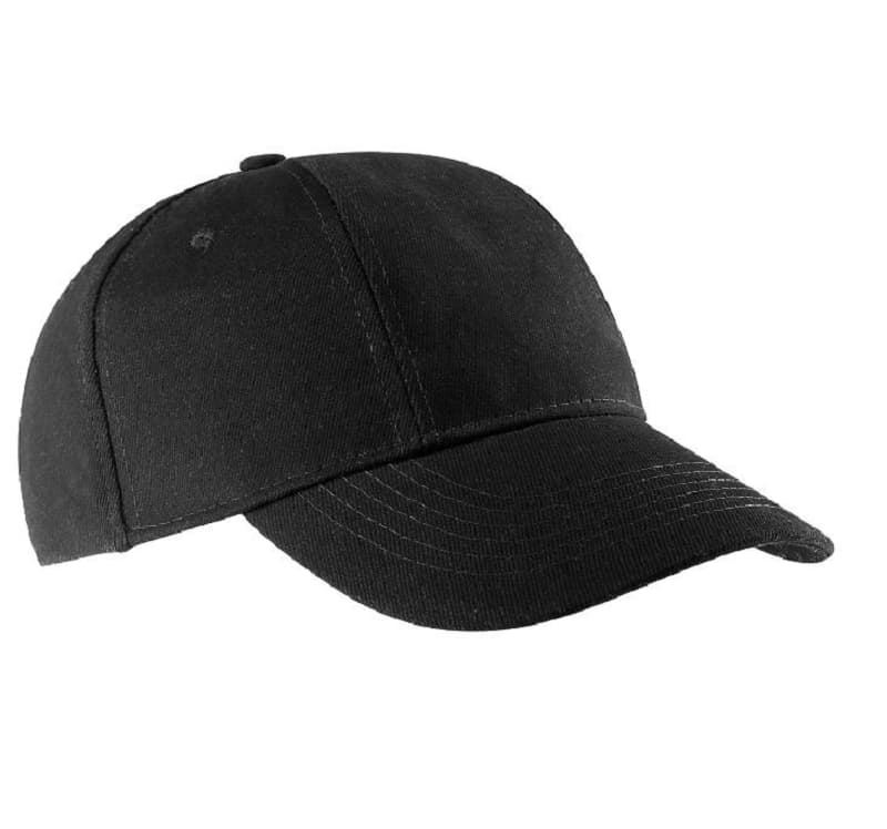 Casquette Kp119