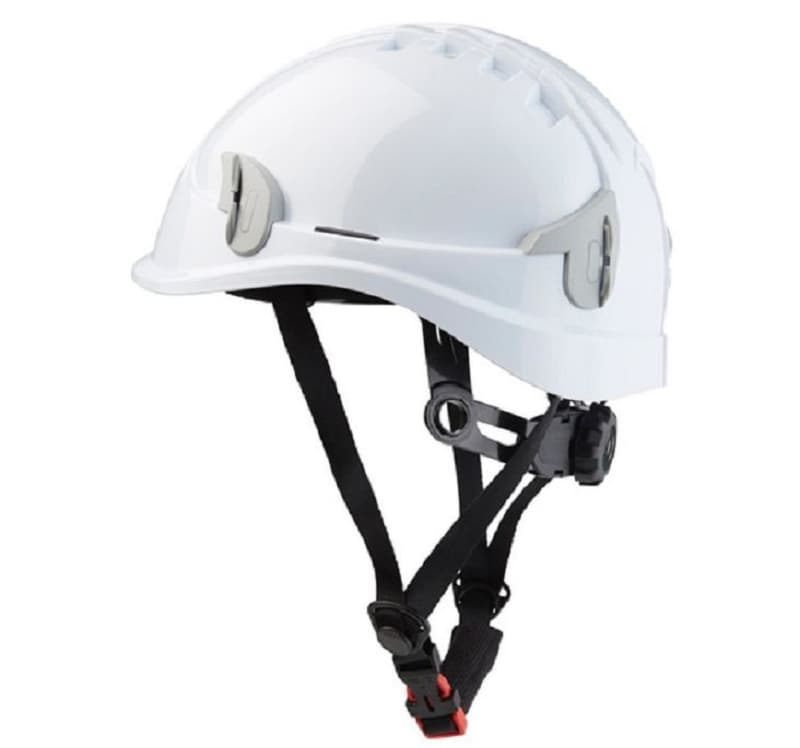 Casque Alpin W2