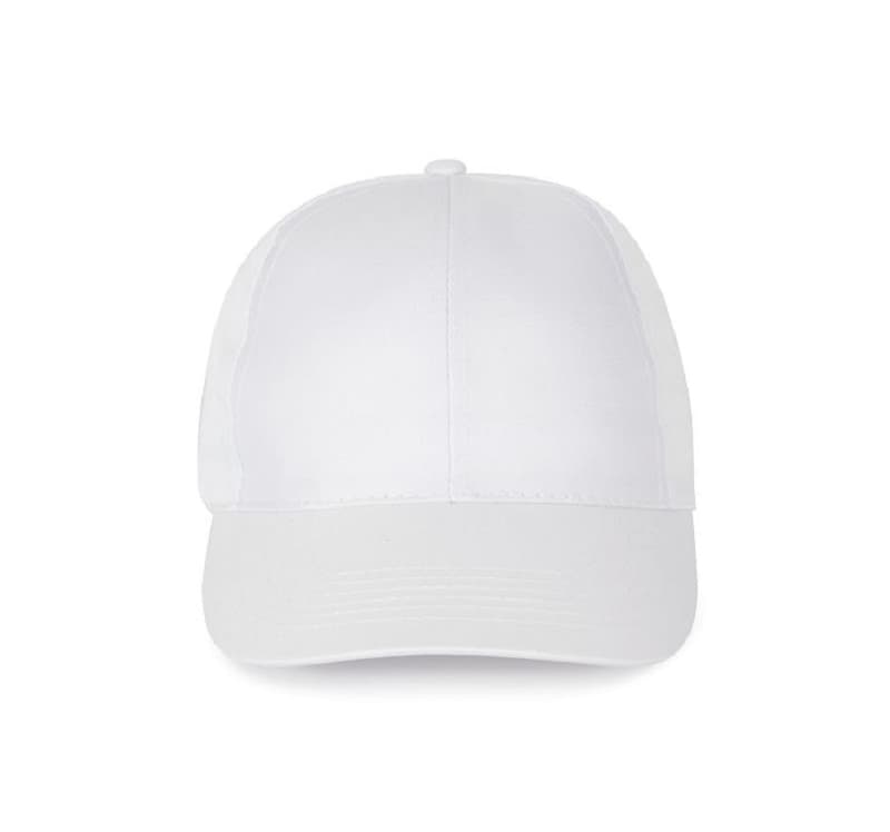 Casquette Kp156