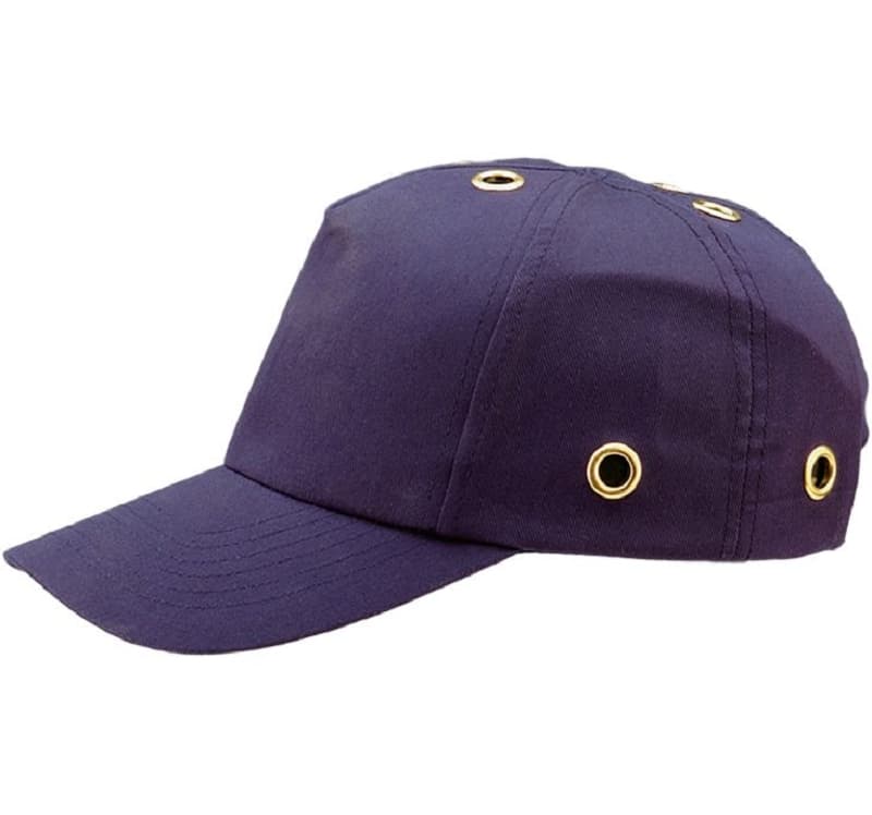 Casquette Voss-Cap Small 50-55
