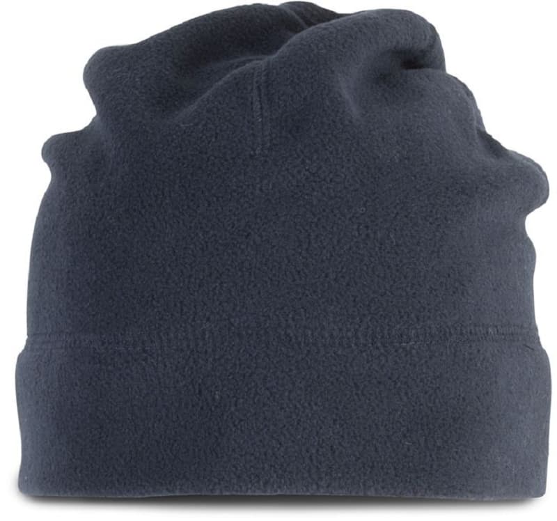 Bonnet Polaire Marine