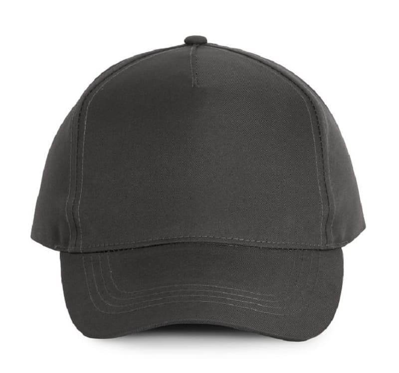 Casquette Kp157