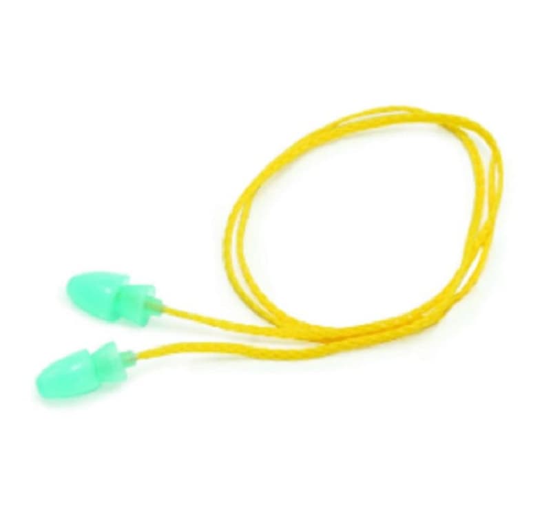 Bouchons Oreilles Neutron