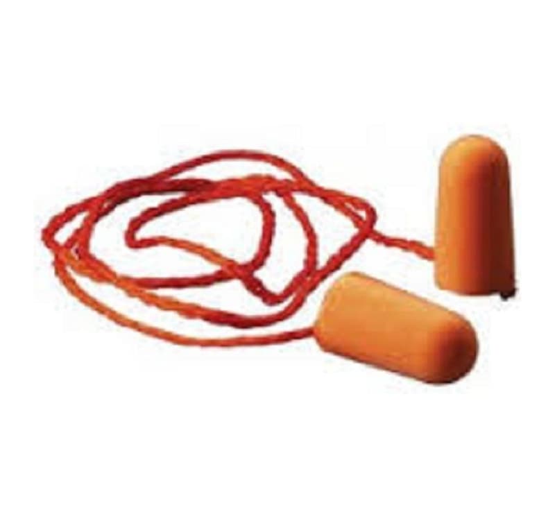 Bouchons Cordon 3M 1110