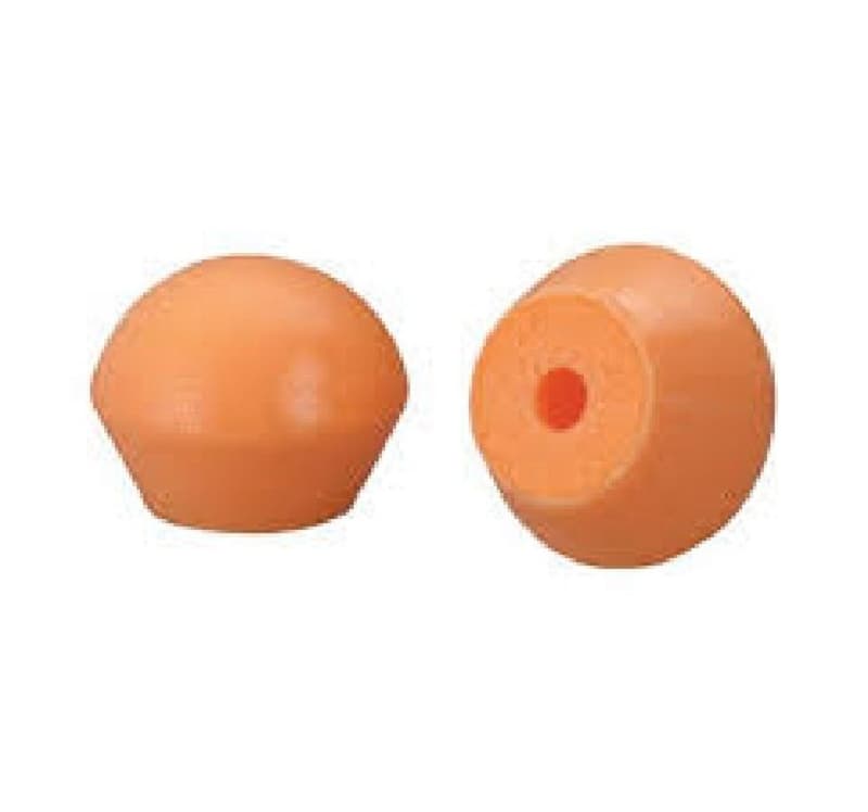 Bouchons Rechange 3M 1311