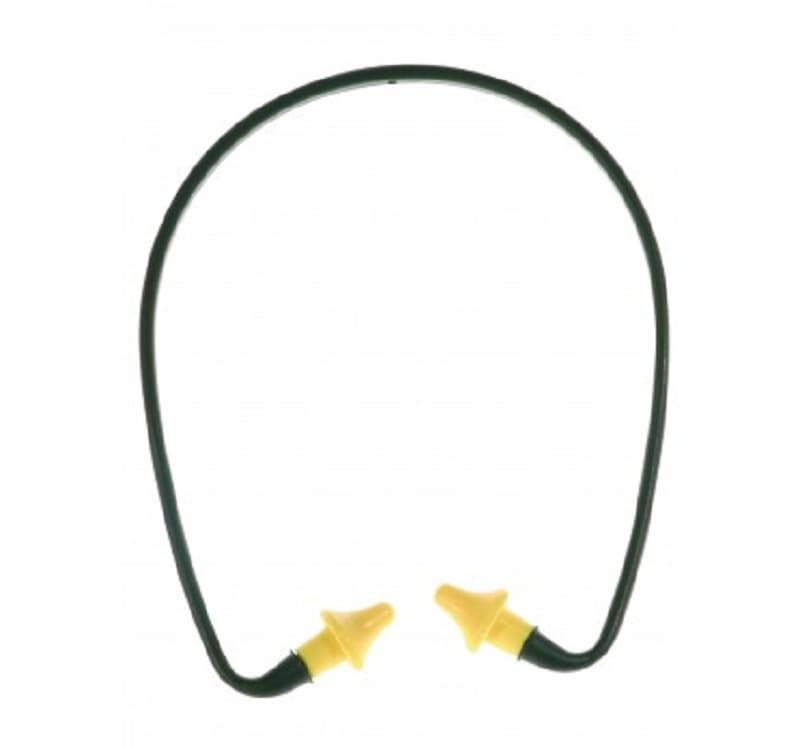 Bouchons Oreille Arceau Hg548Nj