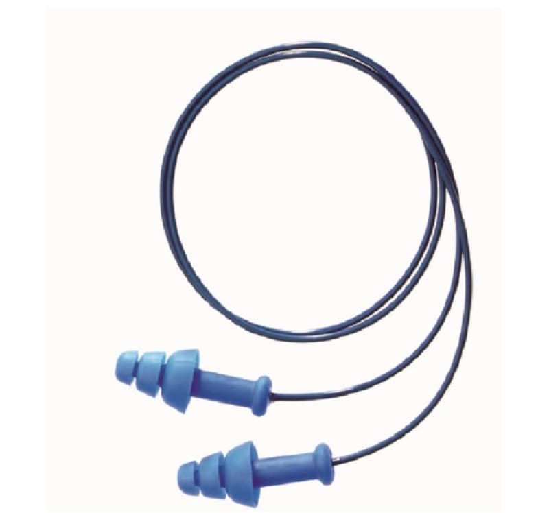 Bouchons  Detectables Cordelette