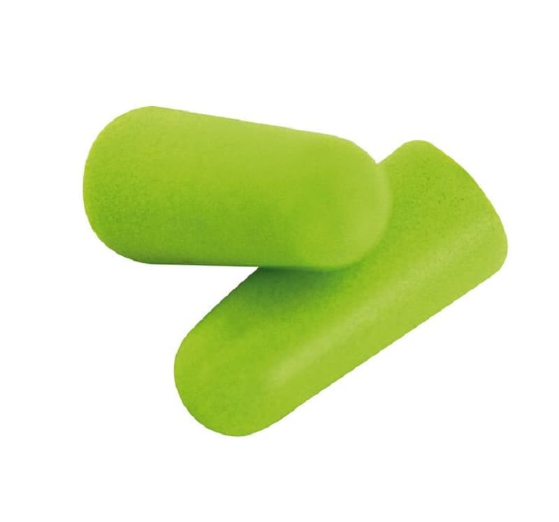 Bouchons Anti Bruit Ed Confort Plug