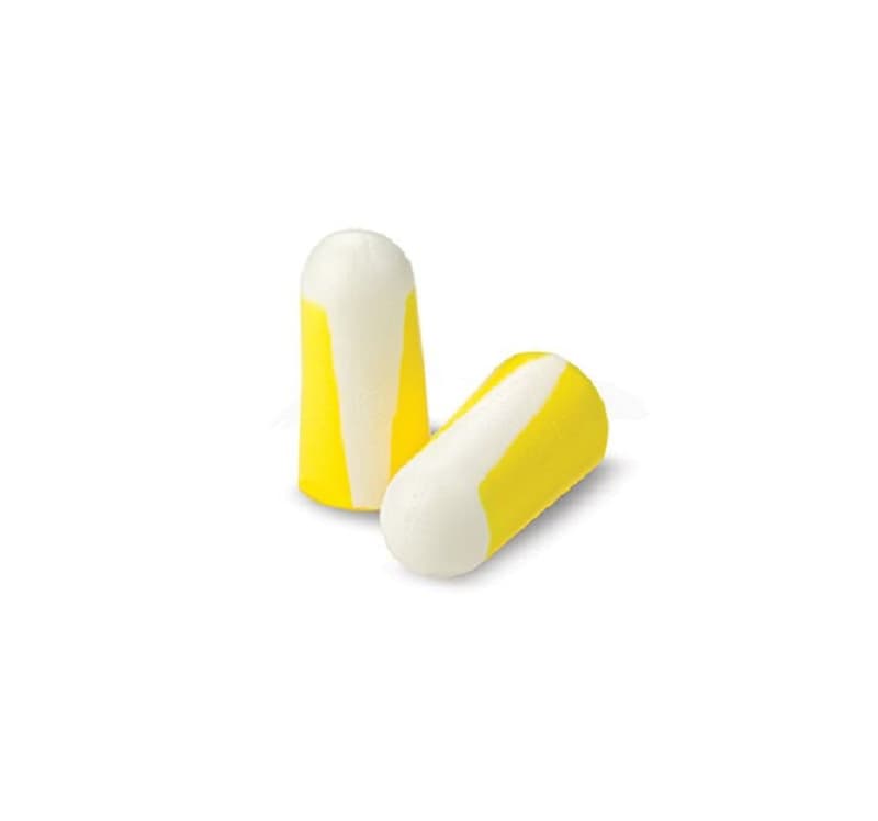 Bouchons Bilsom 303 T S