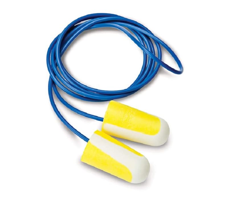 Boite Bouchons Bilsom 304L (100Pa)