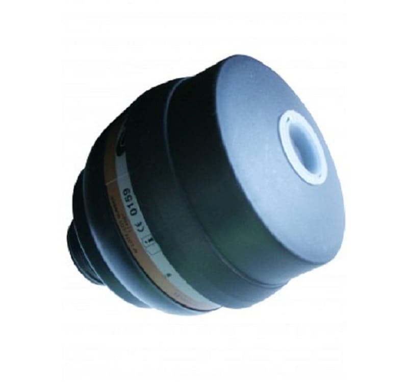 Cartouche Ab2P3 Pour Mp731