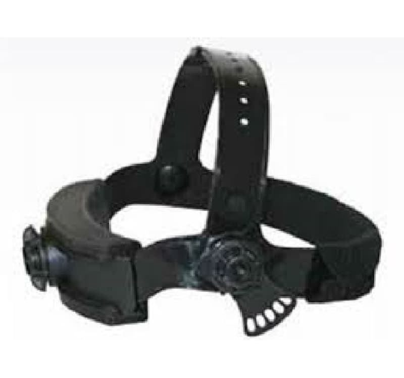 Serre Tete Lamador/Gamador