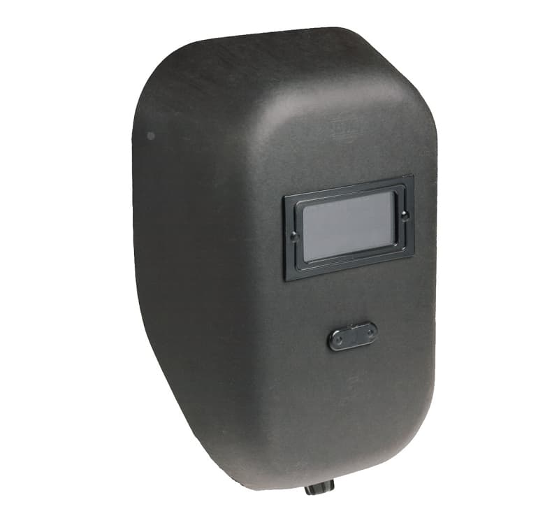 Ecran Shellfo 108X50