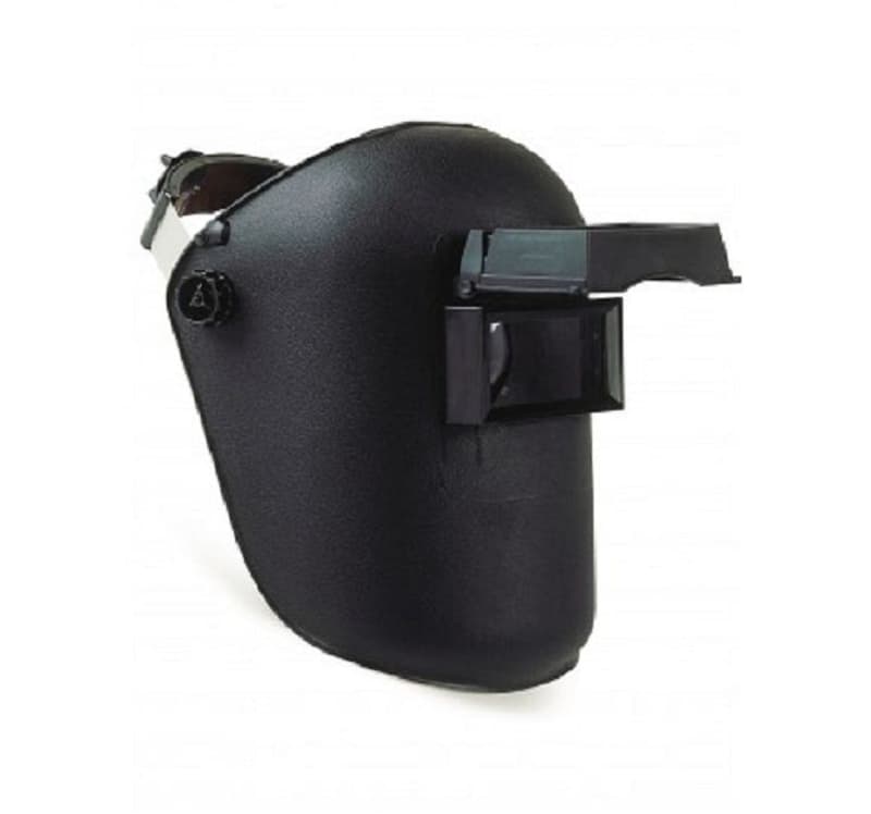 Masque Soudeur Eva300