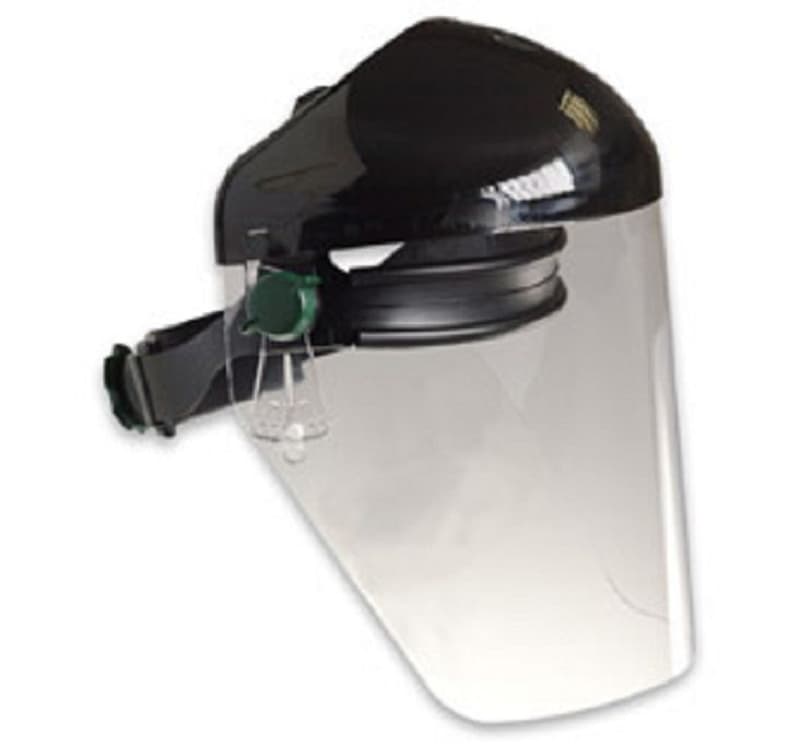 Ecran Perfo Nova Incolore Antibuee