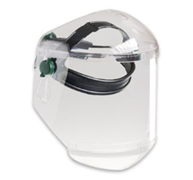 Ecran Perforama Nova Anti Buee