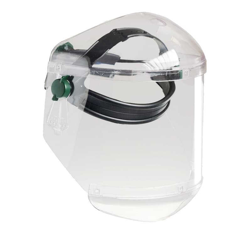 Ecran 820140 Perforama Nova Incol