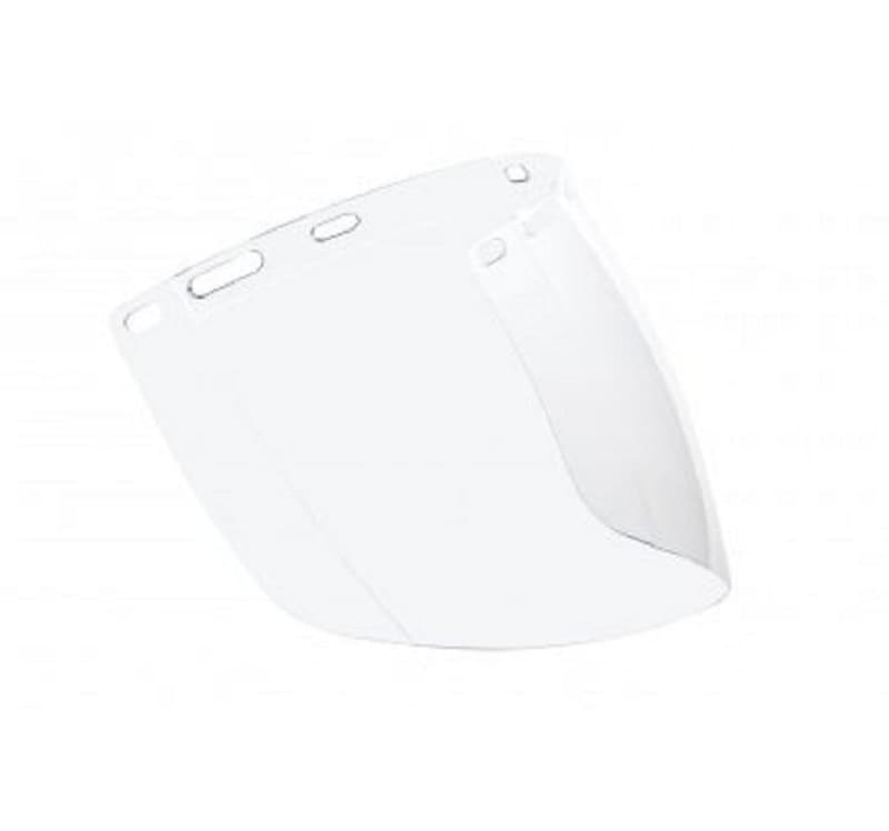 Face De Rechange Incolore