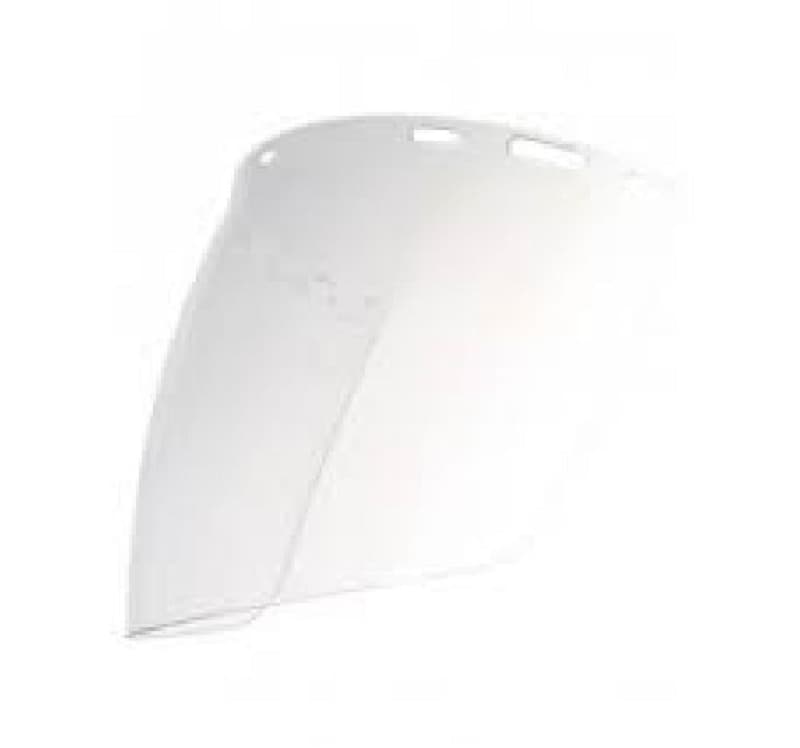 Ecran Protection Incolore Acc930Cl