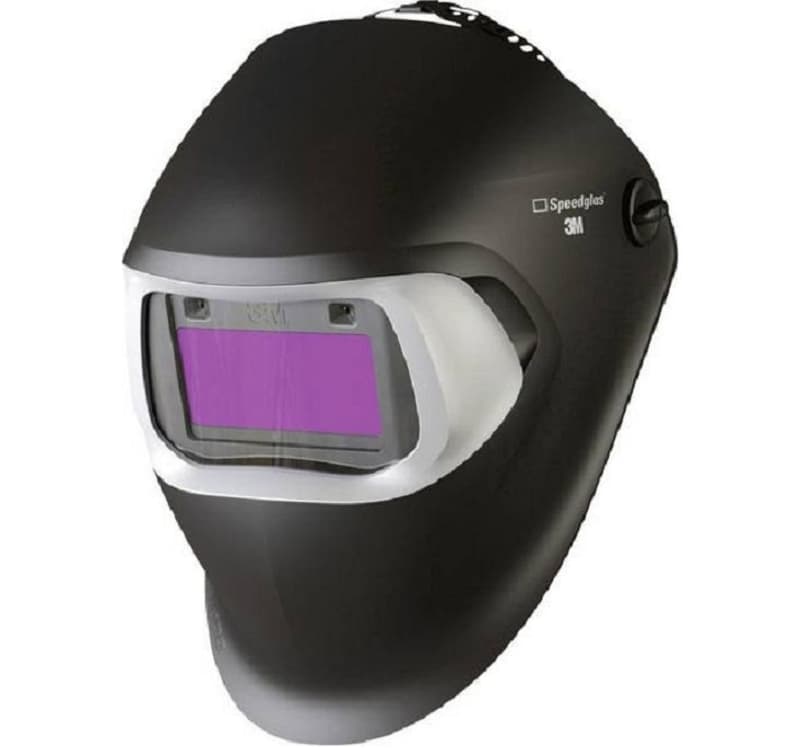 Casque Speedglas 3Mh751120