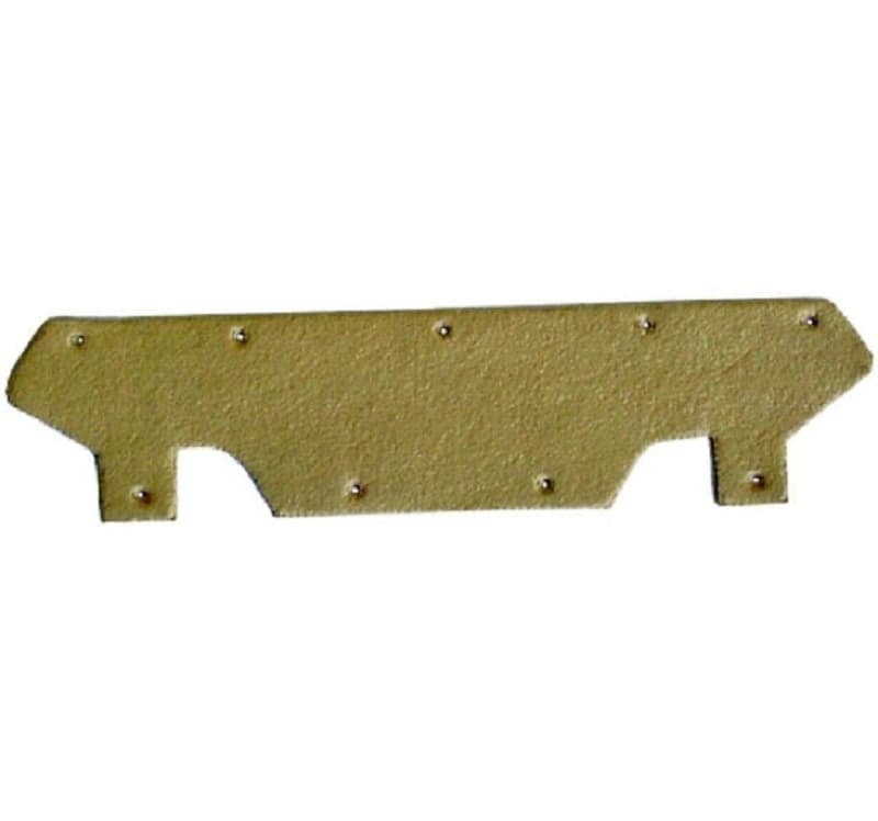 Bande Anti Sueur Nomaz