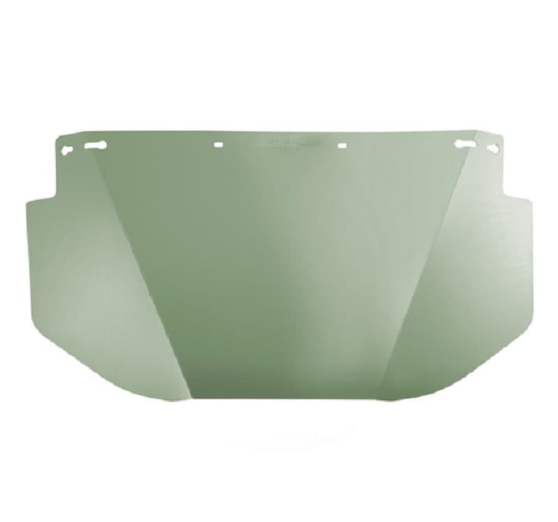 Ecran Electro Supervizor Teinte 1.7