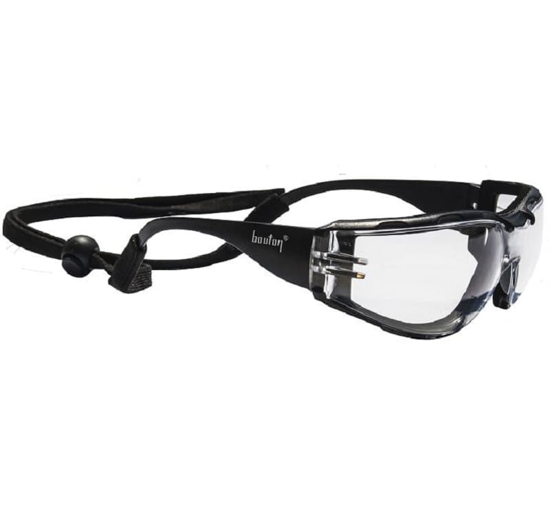 Lunettes Zenon Foam
