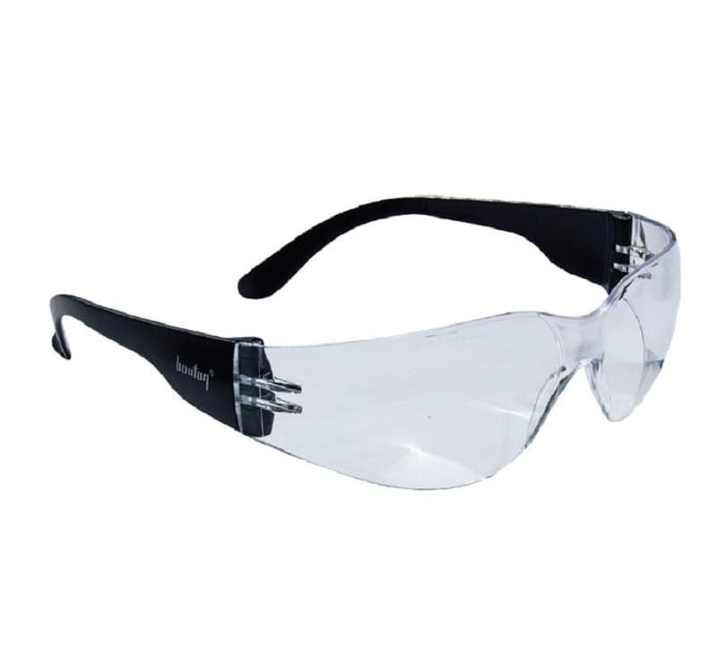 Lunettes Zenon Incolore