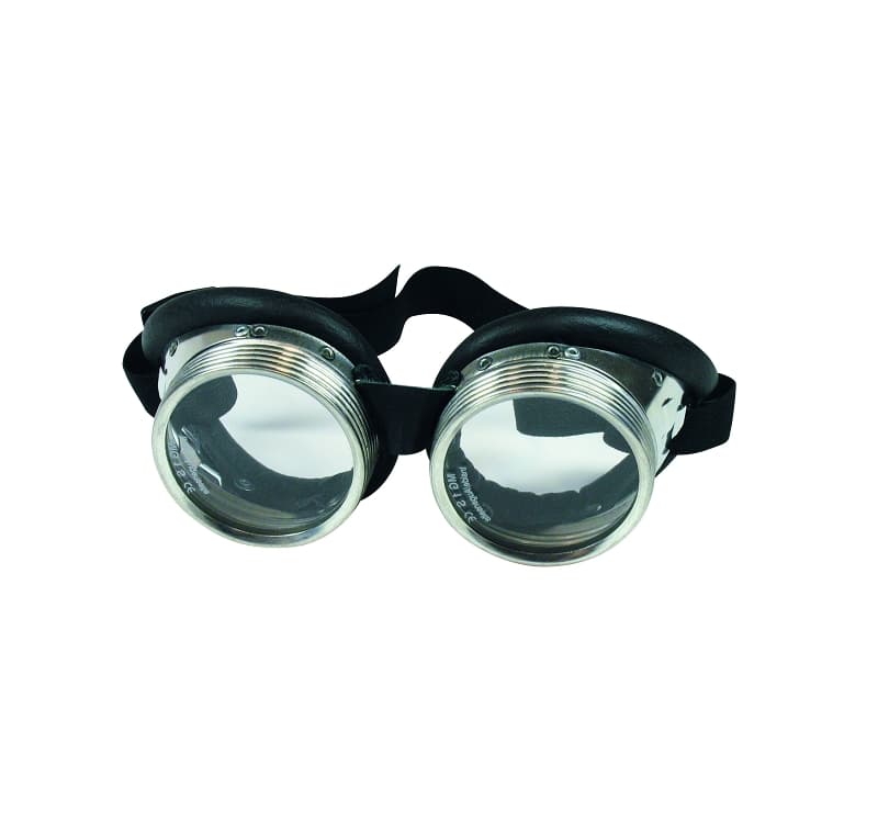 Monture Lunettes Metal 717M