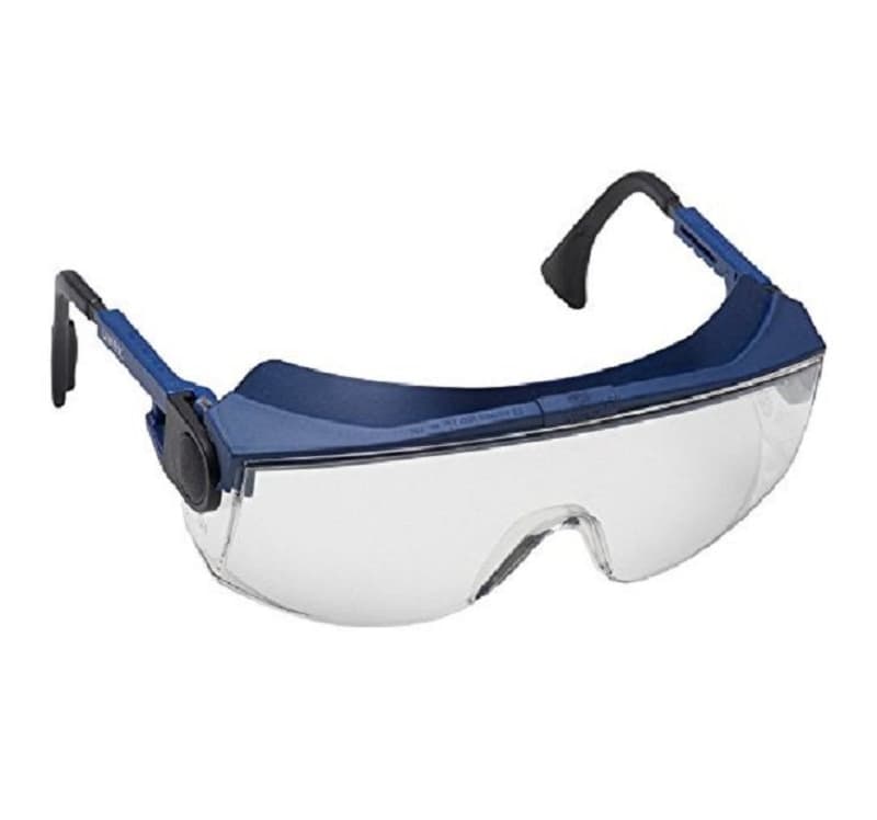 Lunettes Uvex Astroflex