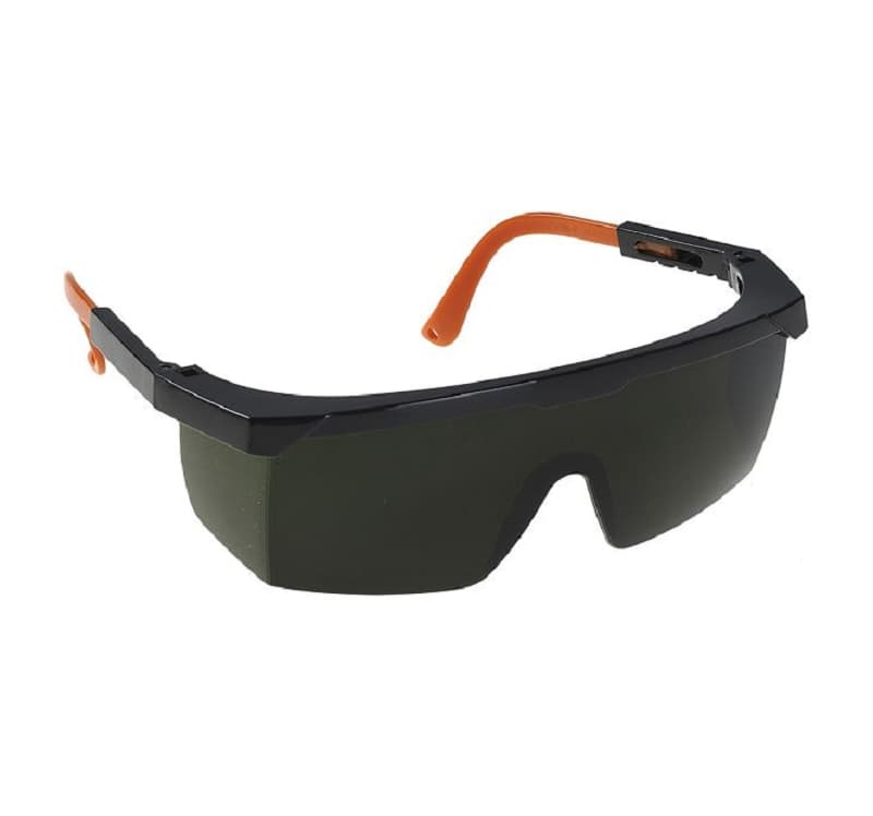 Lunettes Pw68 5Din