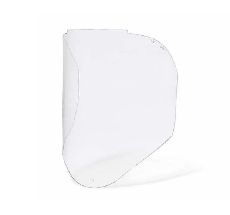 Ecran Bionic Incolore