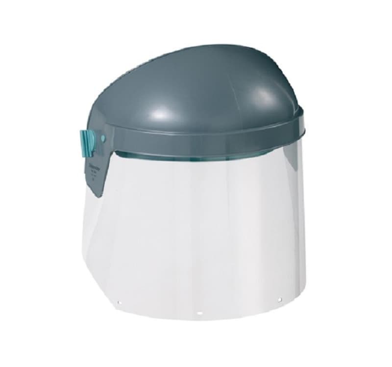 Serre Tete Supervizor