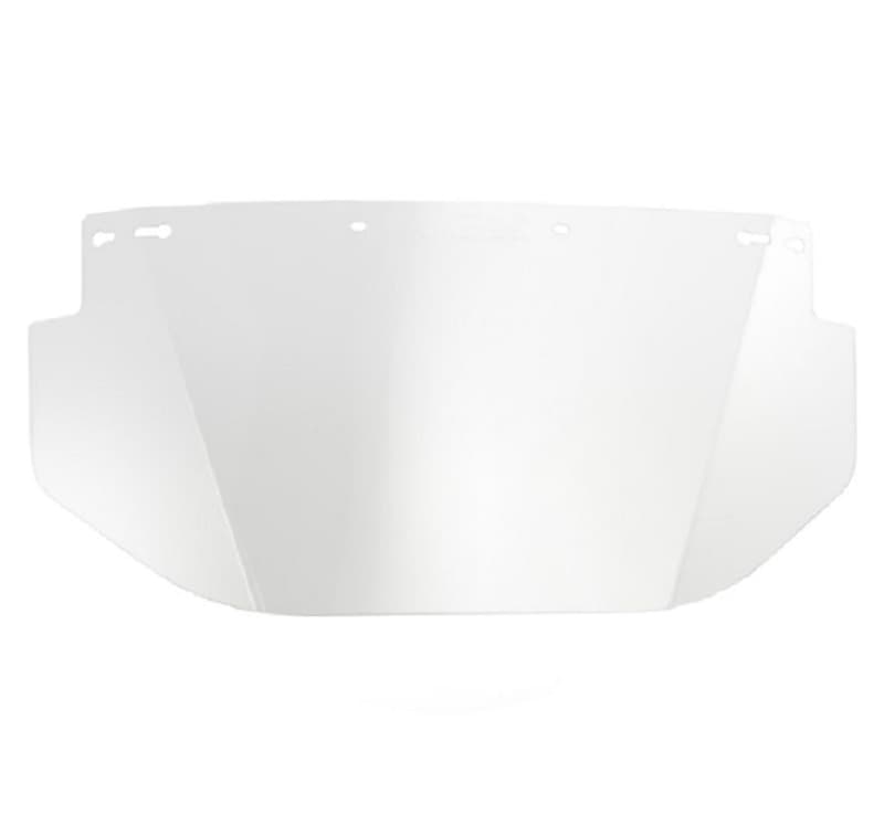 Ecran Electro Supervizor