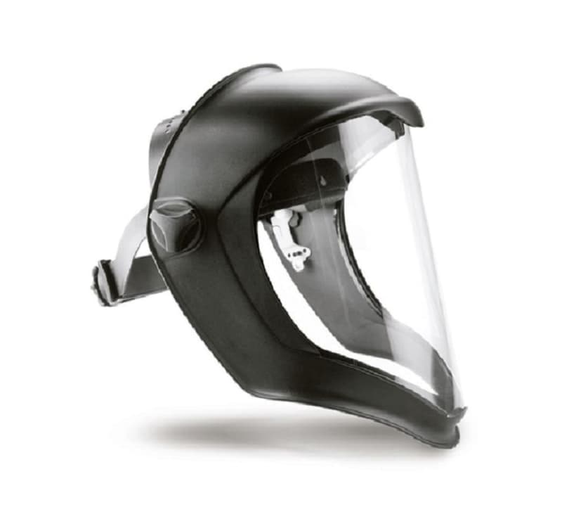 Ecran Bionic Incolore 1011623