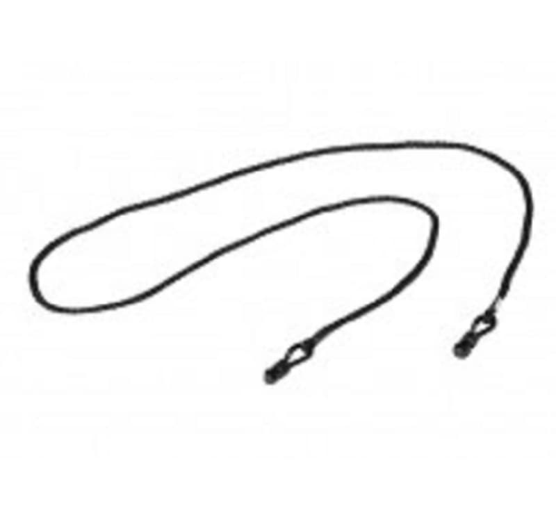 Cordon Noir Lunettes