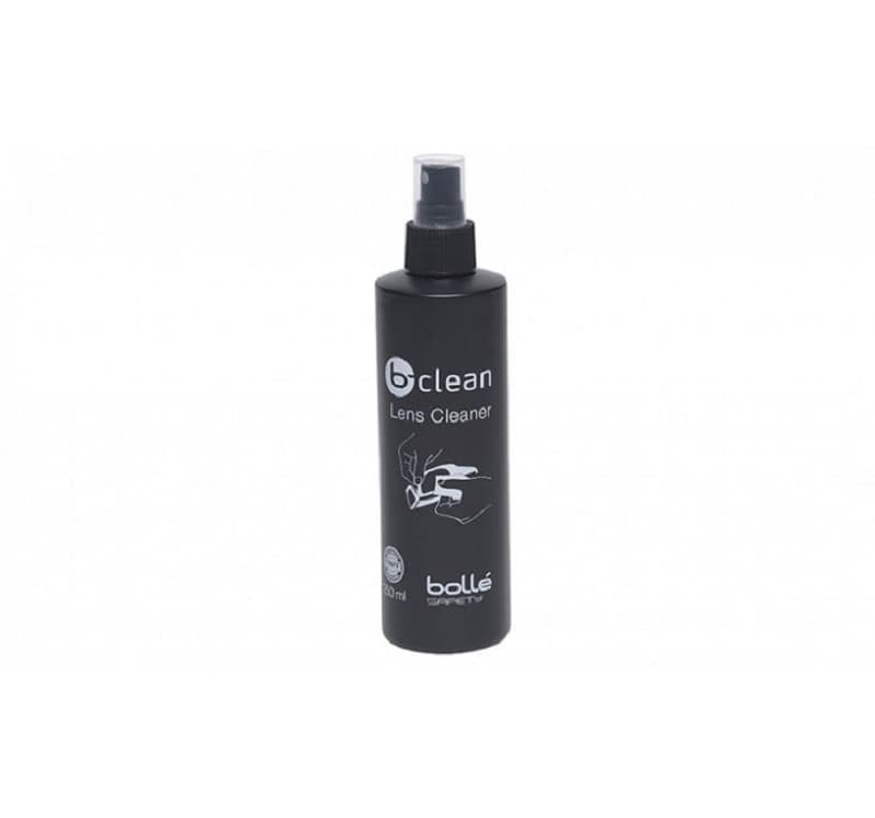 Spray Nettoyant Lunettes 250Ml