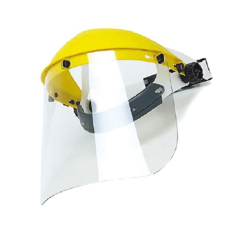 Ecran Protection Incolore