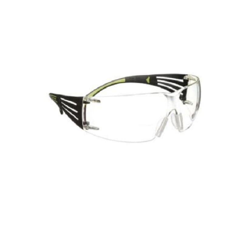 Lunettes Optilux  +1.5