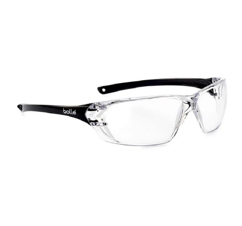 Lunettes Pripsi Incolore