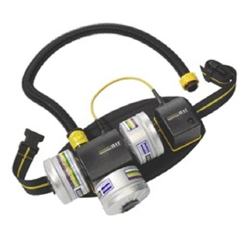 Batterie Pour Compact Air