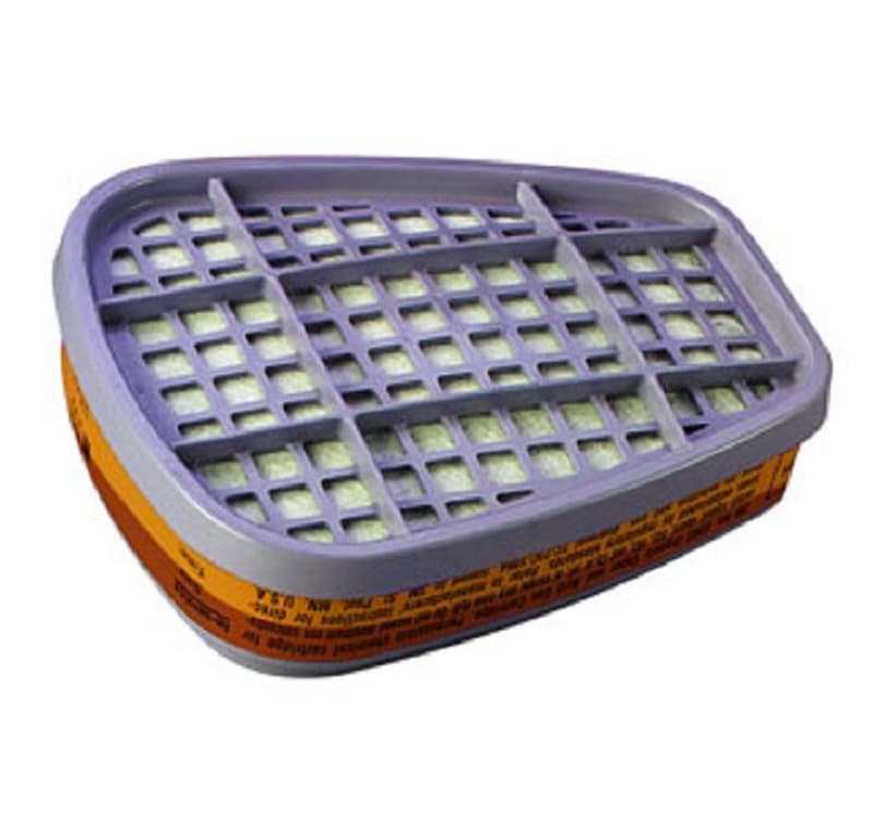 Cartouche 3M 6075 A1