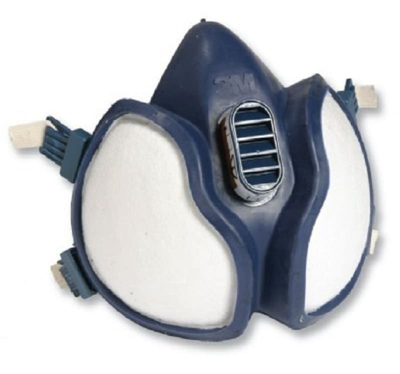 Masque 3M 4279